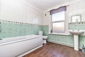 .- click for photo gallery